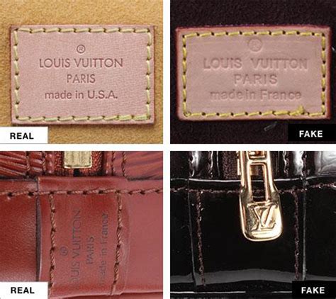 serienummer in louis vuitton tas|louis vuitton luggage serial number.